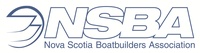 Nova Scotia Boatbuilders Association