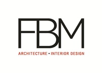 FBM Architecture • Interior Design FBM Architecture • Interior Design