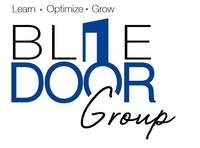 Blue Door Group Blue Door Group