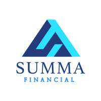 Summa Financial Services Inc.