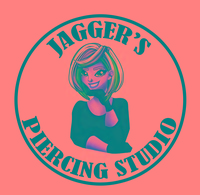 Jagger's Piercing Studio