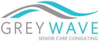 Greywave Senior Care Consulting Inc