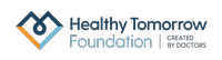 Doctors Nova Scotia Healthy Tomorrow Foundation