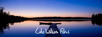 Lake William Films Lake William Films