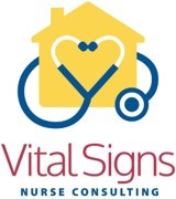 Vital Signs Nurse Consulting Inc.