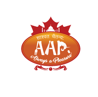 Always A Pleasure Information Technology Limited Always A Pleasure Information Technology Limited