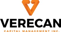Verecan Capital Management Inc.