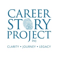 Career Story Project Inc. Career Story Project Inc.