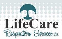 LifeCare Respiratory Services Ltd.