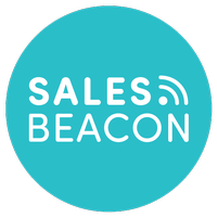 Sales Beacon Sales Beacon