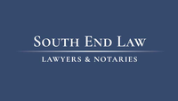 South End Law