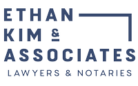 Ethan Kim & Associates