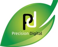 Precision Digital Imaging Services, Inc. 