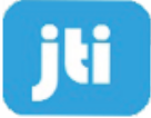 Jeabs Technologies Inc Jeabs Technologies Inc