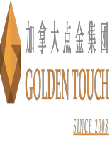 Golden Touch Accounting Services Inc.