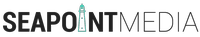Seapoint Media Seapoint Media