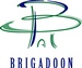 Brigadoon Village