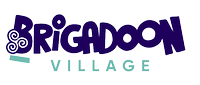 Brigadoon Village