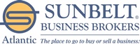 Sunbelt Business Brokers Atlantic Sunbelt Business Brokers Atlantic