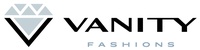 Vanity Fashions Limited