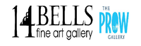 14 Bells Fine Art Gallery