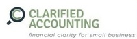 Clarified Accounting