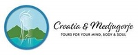 Croatia & Medjugorje Tours for your Mind, Body & Soul