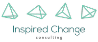 Inspired Change Consulting
