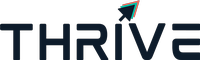 Thrive Revenue Agency