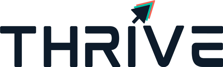 Thrive Revenue Agency