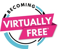 Virtually Free Virtually Free