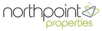 Northpoint Properties