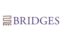 Bridges Counselling Centre