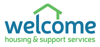 Welcome Housing and Support Services