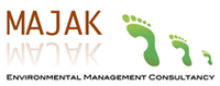 MAJAK Environmental Management & Training 