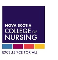Nova Scotia College of Nursing