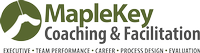 MapleKey Coaching & Leadership MapleKey Coaching & Leadership