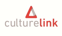 Culture Link Culture Link