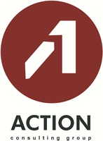 Action Consulting Group  