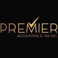 Premier Accounting & Tax Inc