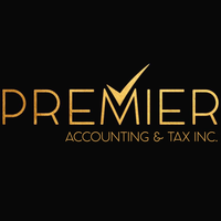Premier Accounting & Tax Inc Premier Accounting & Tax Inc