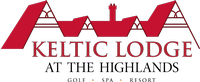 Keltic Lodge & Cape Breton Highlands Links