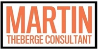 Martin Theberge Consultant Inc.
