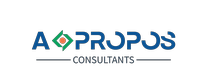 A-PROPOS Consultants