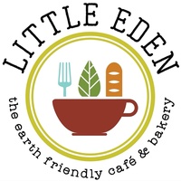 Little Eden Bakery and Cafe Little Eden Bakery and Cafe