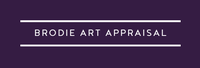 Brodie Art Appraisal Brodie Art Appraisal