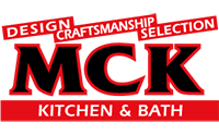 MCK Kitchen & Bath