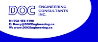 DOC Engineering Consultants Inc