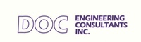 DOC Engineering Consultants Inc DOC Engineering Consultants Inc