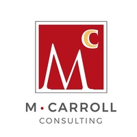M Carroll Consulting M Carroll Consulting